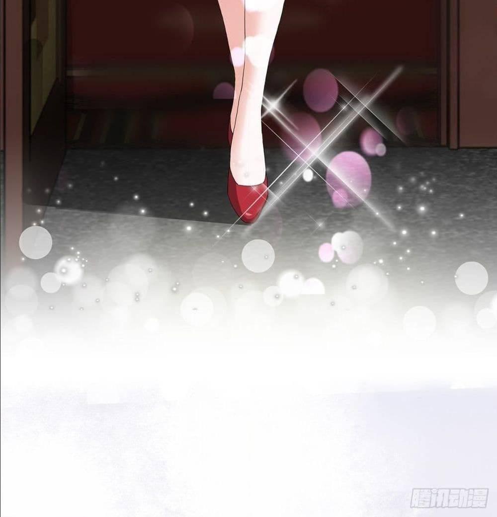 Manga-lc-com อ่านมังงะ อ่านการ์ตูน ออนไลน์ ฟรี The Cultivators Guardian in The City ตอนที่ 1 2 3 4 5 6 7 8 9 10 11 12 13 14 ฟรี ไม่มีโฆษณา Manga-lc - อ่าน มังงะ อ่าน การ์ตูน ออนไลน์ อ่านมังงะ ฟรี