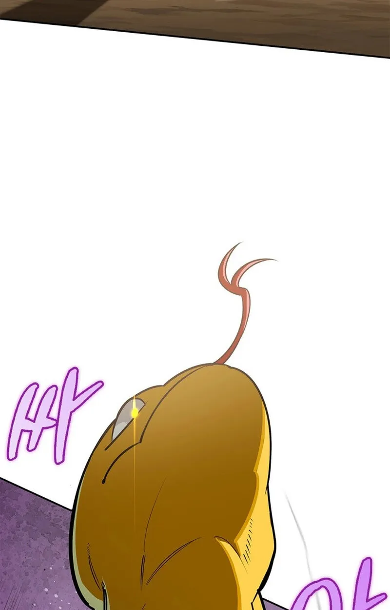 S-Class Hunter Heals with Monsters ฮ_นเตอร_ ระด_บแกร_งก_บฟาร_มมอนสเตอร_ส_ดป_วน ตอนที่ ตอนที่ 0 รูปที่ 5