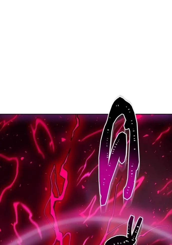 ทาวเวอร์ออฟก๊อด หอคอ ตอนที่ 633 รูปที่ 197