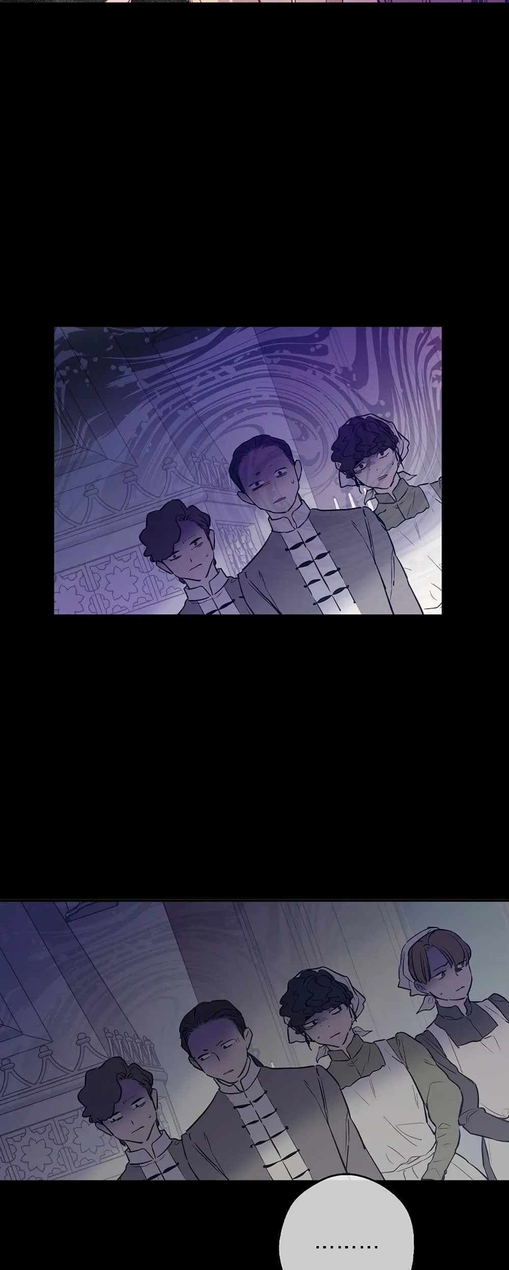 Manga-lc-com อ่านมังงะ อ่านการ์ตูน ออนไลน์ ฟรี The Forgotten Field ตอนที่ 1 2 3 4 5 6 7 8 9 10 11 12 13 14 ฟรี ไม่มีโฆษณา Manga-lc - อ่าน มังงะ อ่าน การ์ตูน ออนไลน์ อ่านมังงะ ฟรี