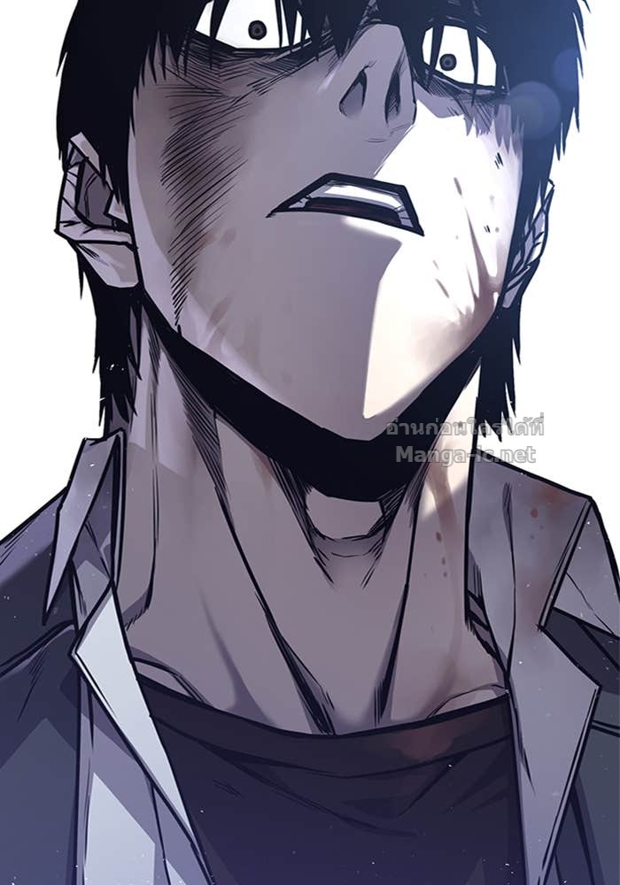 Doujin-Lc- อ่าน โดจิน มังฮวา เกาหลี ญี่ปุ่น จีน แปลไทย HECTOPASCAL ตอนที่ 1 2 3 4 5 6 7 8 9 10 11 12 13 14 ฟรี ไม่มีโฆษณา อ่าน โดจิน Manhwa เกาหลี ญี่ปุ่น จีน เรามีครบ คัดมาให้เน้นๆ โดจิน 18+ รับประกันความฟินโดย Doujin Lc