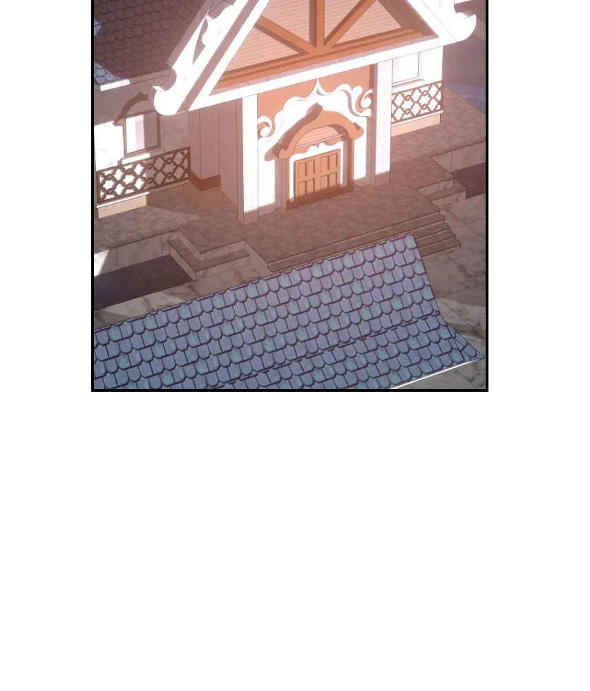 จันทร์เจ้า ตอนที่ ตอนที่ ๕๒  ไพ่ใบสุดท้าย รูปที่ 94