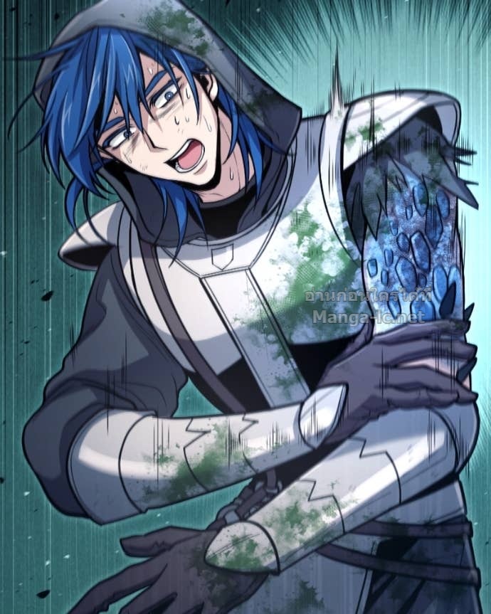 Doujin-Lc- อ่าน โดจิน มังฮวา เกาหลี ญี่ปุ่น จีน แปลไทย ฮีลเลอร์กำมะลอ ตอนที่ 1 2 3 4 5 6 7 8 9 10 11 12 13 14 ฟรี ไม่มีโฆษณา อ่าน โดจิน Manhwa เกาหลี ญี่ปุ่น จีน เรามีครบ คัดมาให้เน้นๆ โดจิน 18+ รับประกันความฟินโดย Doujin Lc