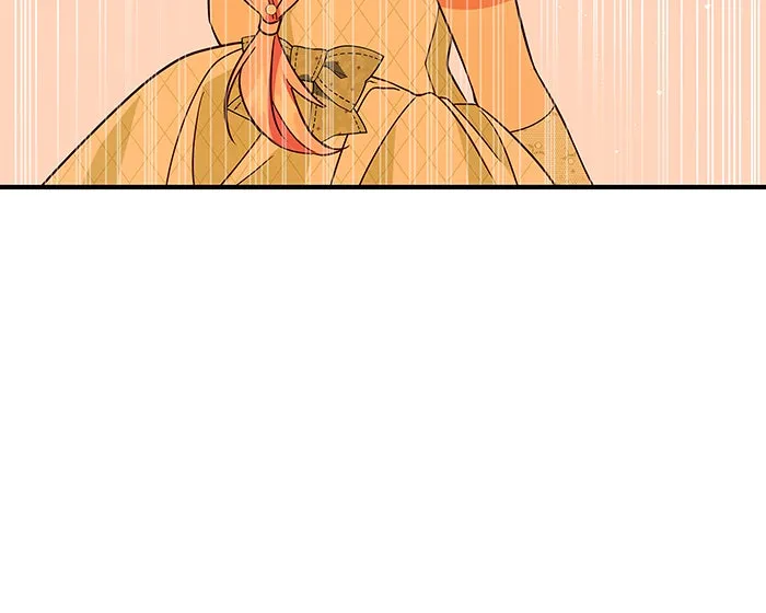 นางร้ายที่ไหนจะมีคุณธรรม ตอนที่ 23 รูปที่ 44