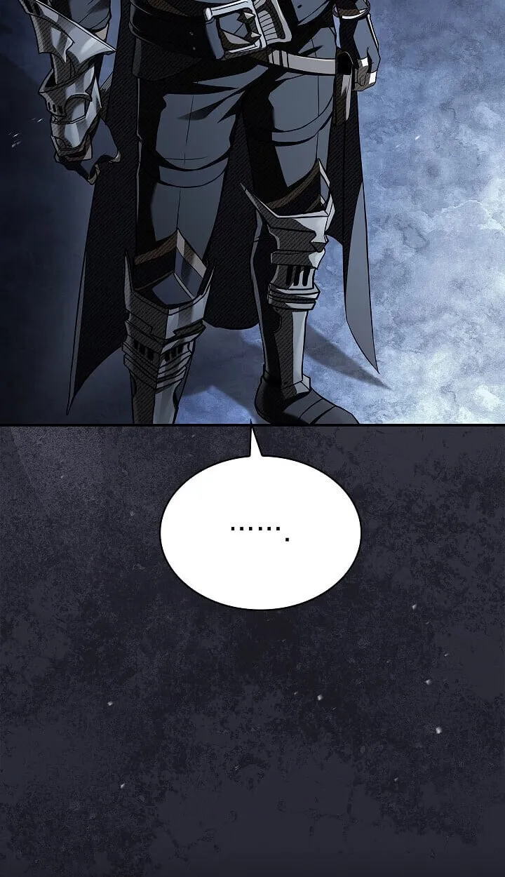 Night of the Soulless Heathens ค_ำค_นแห_งคนนอกร_ตไร_ว_ญญาณ ตอนที่ ตอนที่ 54 รูปที่ 110