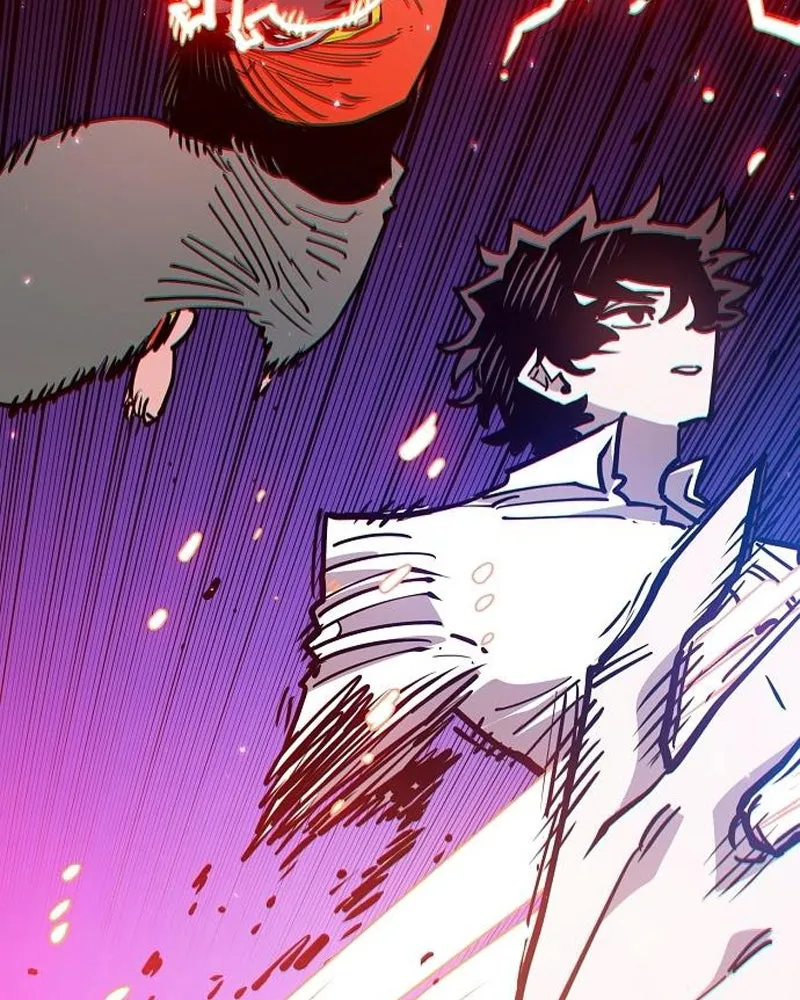 Player ตอนที่ 202 รูปที่ 127