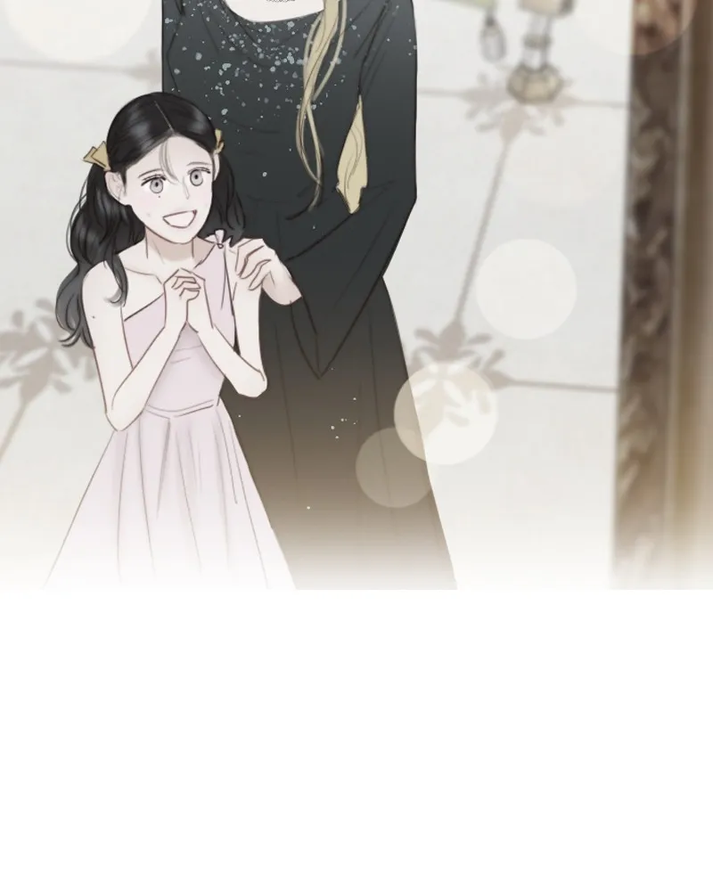 เซเรน่า ตอนที่ 62 รูปที่ 64