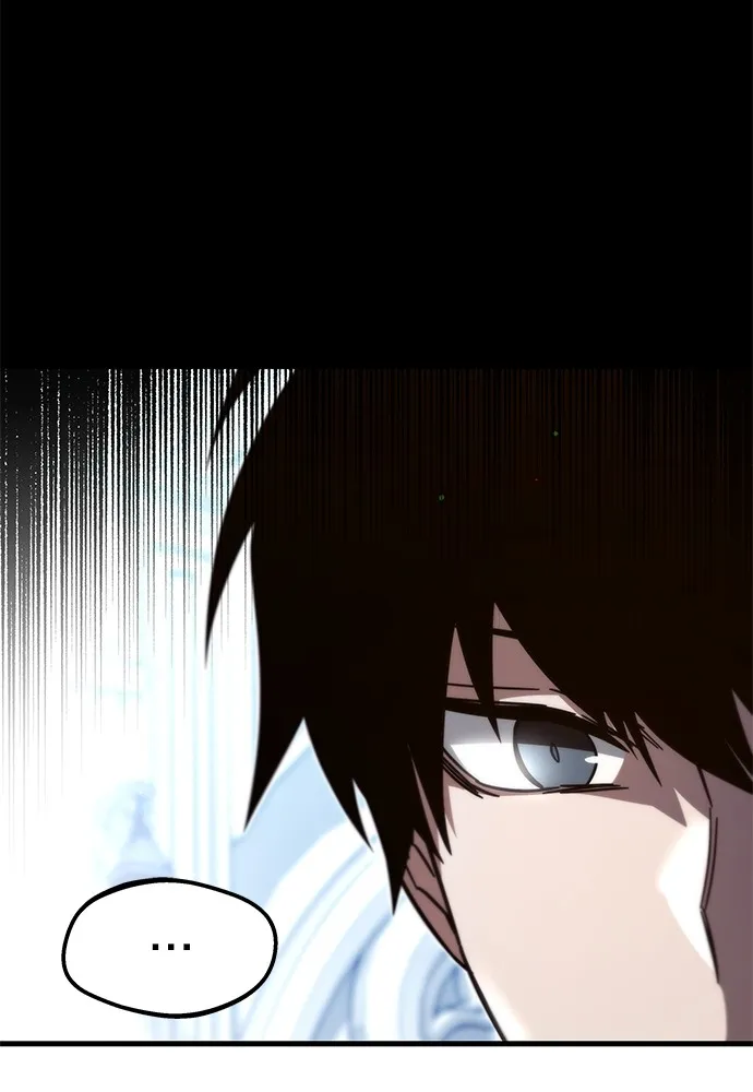 ชำแหละอะคาเดมีด้วยมีดแล่ปลา ตอนที่ 8 วีรบุรุษมักปรากฏตัวช้าเสมอ รูปที่ 134