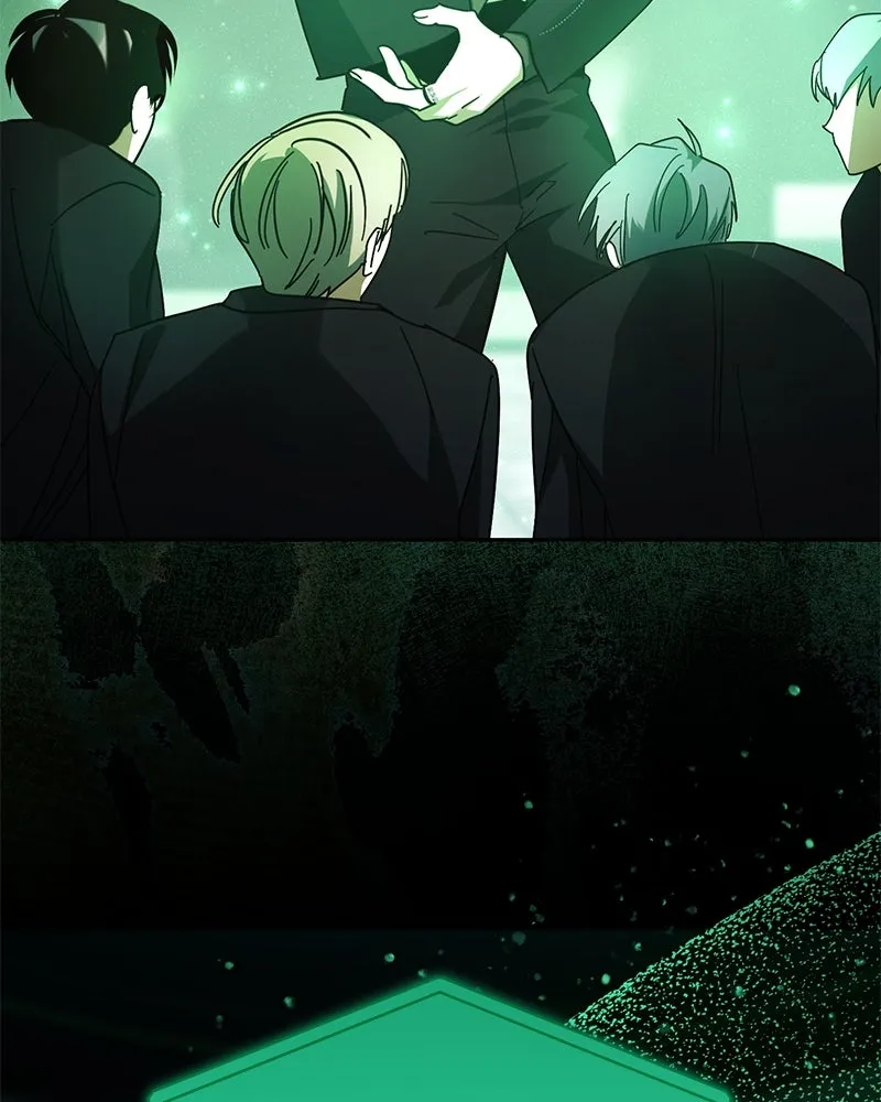 ย้อนเวลามาเป็นมักเน่ ตอนที่ 27 รูปที่ 38