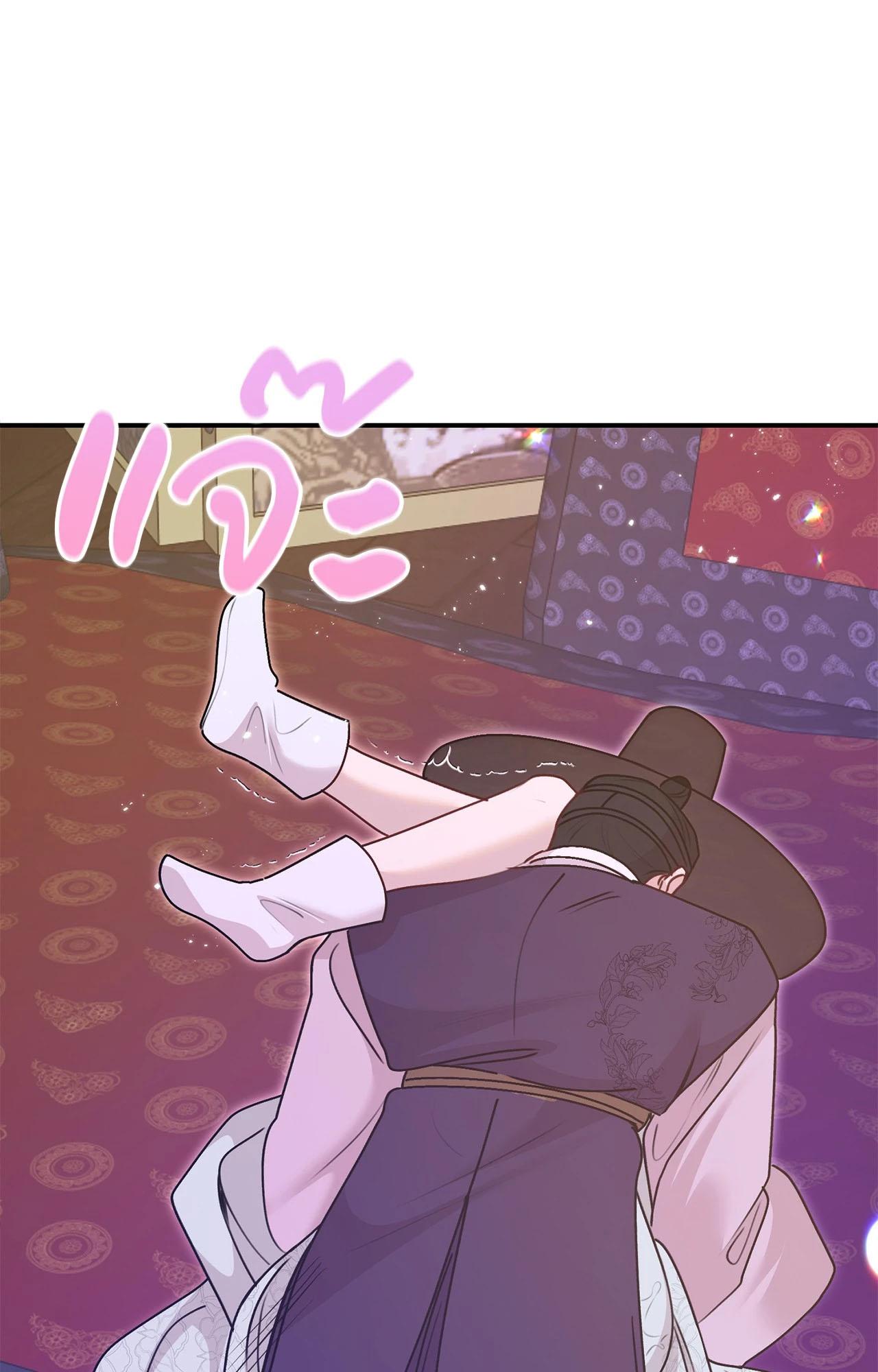 Doujin-Lc- อ่าน โดจิน มังฮวา เกาหลี ญี่ปุ่น จีน แปลไทย ดวงร้าย-ชะตารัก ตอนที่ 1 2 3 4 5 6 7 8 9 10 11 12 13 14 ฟรี ไม่มีโฆษณา อ่าน โดจิน Manhwa เกาหลี ญี่ปุ่น จีน เรามีครบ คัดมาให้เน้นๆ โดจิน 18+ รับประกันความฟินโดย  Doujin Lc