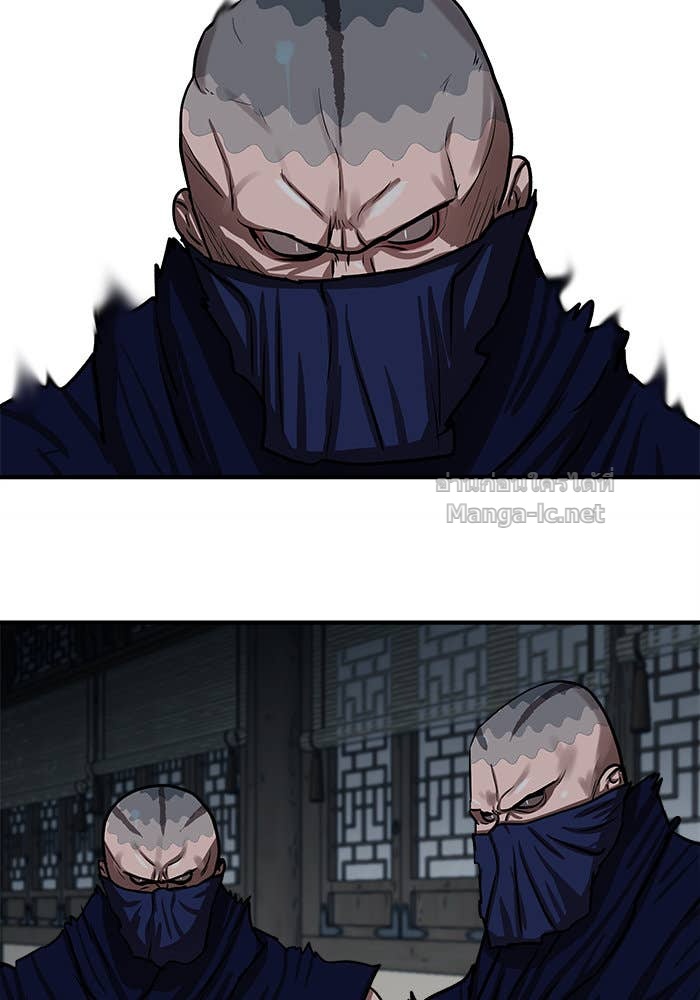 Doujin-Lc- อ่าน โดจิน มังฮวา เกาหลี ญี่ปุ่น จีน แปลไทย องครักษ์แห่งอัครสกุลจาง ตอนที่ 1 2 3 4 5 6 7 8 9 10 11 12 13 14 ฟรี ไม่มีโฆษณา อ่าน โดจิน Manhwa เกาหลี ญี่ปุ่น จีน เรามีครบ คัดมาให้เน้นๆ โดจิน 18+ รับประกันความฟินโดย Doujin Lc