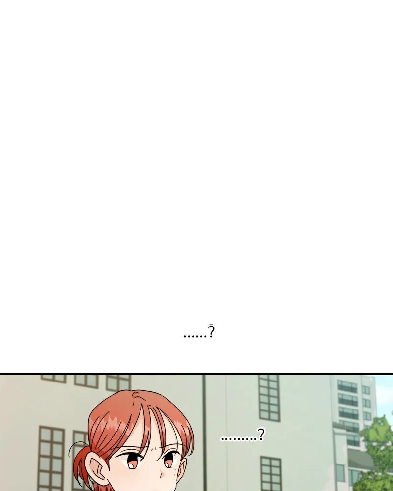 Pyramid Game เกมพีระมิด ตอนที่ 30 รูปที่ 43