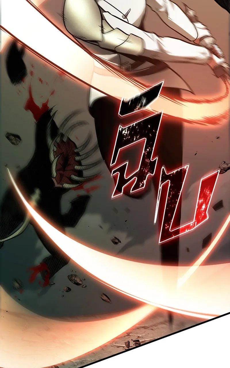 Omniscient Reader อ่านชะตาวันสิ้นโลก ตอนที่ 32 ความรักของคิมดกจา (3) รูปที่ 58