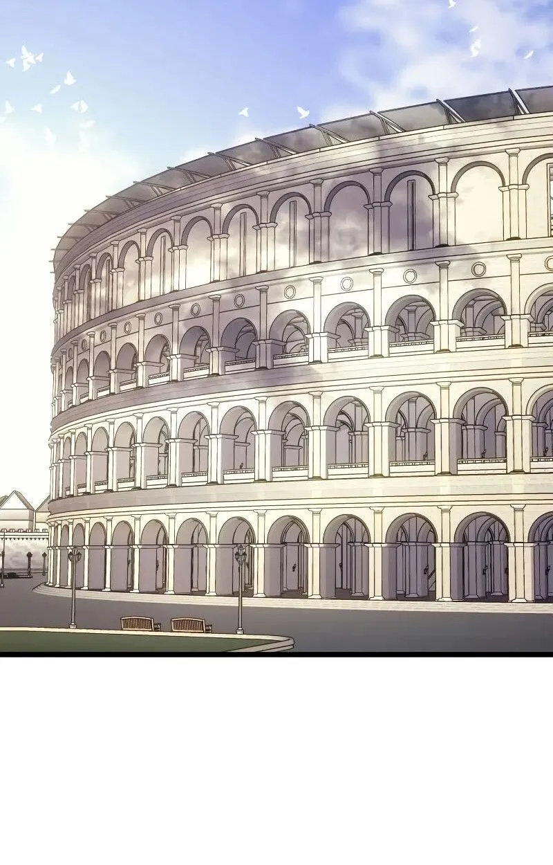 The Indomitable Martial King ตอนที่ ตอนที่ 73 รูปที่ 31