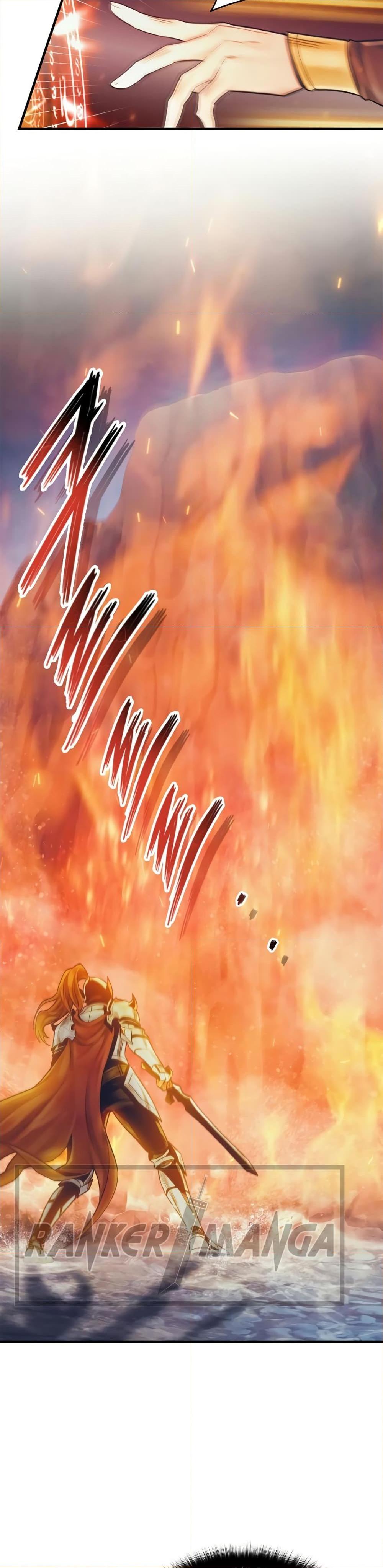 Manga-lc-com อ่านมังงะ อ่านการ์ตูน ออนไลน์ ฟรี The Healing Priest of the Sun ตอนที่ 1 2 3 4 5 6 7 8 9 10 11 12 13 14 ฟรี ไม่มีโฆษณา Manga-lc - อ่าน มังงะ อ่าน การ์ตูน ออนไลน์ อ่านมังงะ ฟรี