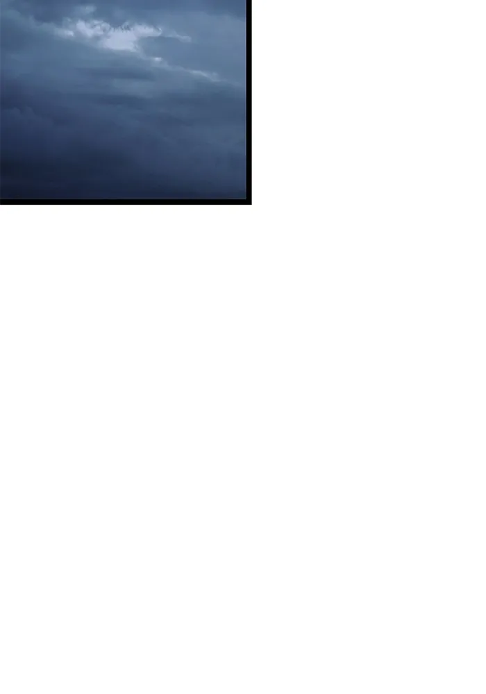 ราชินีนักบู๊ ตอนที่ 24 รูปที่ 88