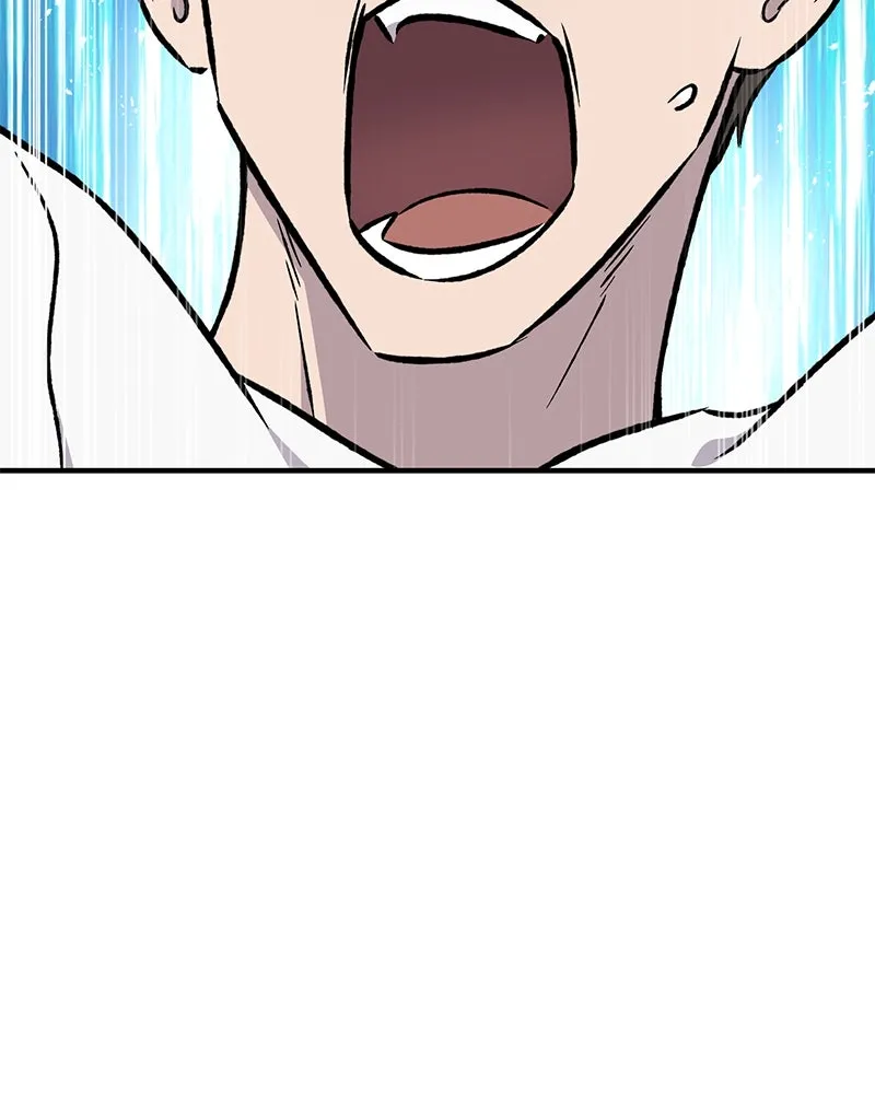 ปลูกผักพิชิตหอคอย ตอนที่ 86 รูปที่ 145