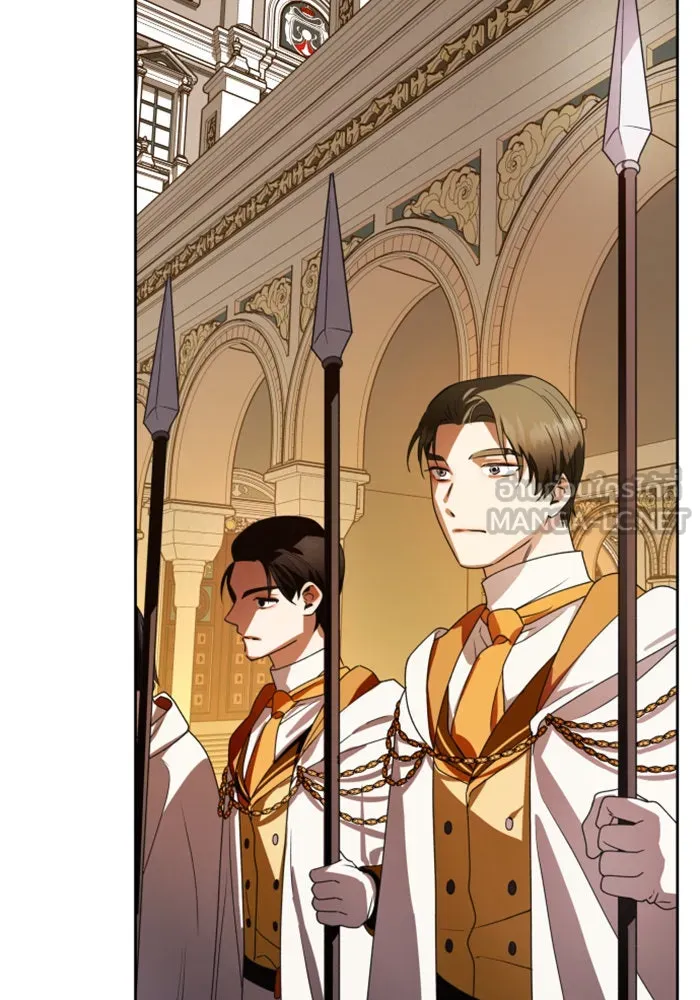 ชิงชีวิตพลิกลิขิตชะตา ตอนที่ 66. ดำเนินการพิจารณาคดี รูปที่ 138