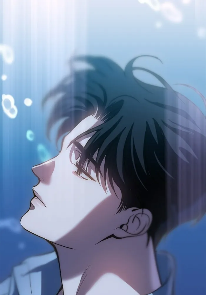 ชีวิตรักฉบับเดจาวู ตอนที่ 71 รูปที่ 80