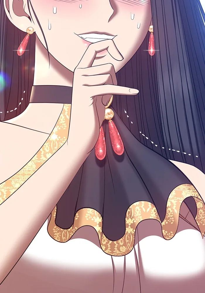 +99 ท่อนไม้พร้อมบวก ตอนที่ 58 รูปที่ 299