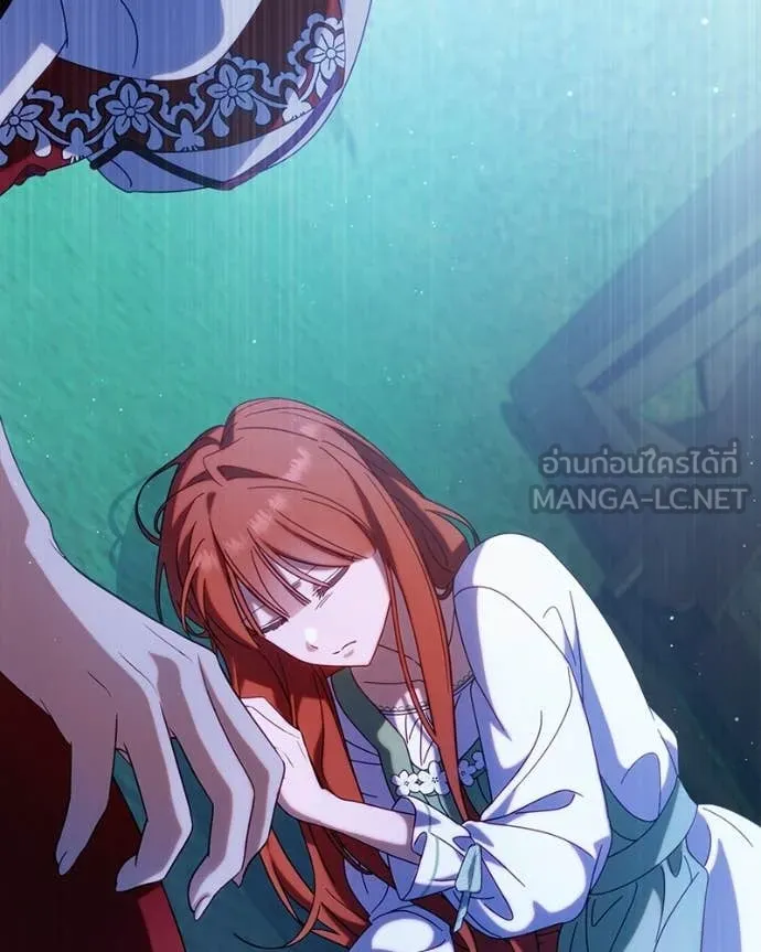 ถ้าเป็นนางร้าย ตอนที่ 52 รูปที่ 85