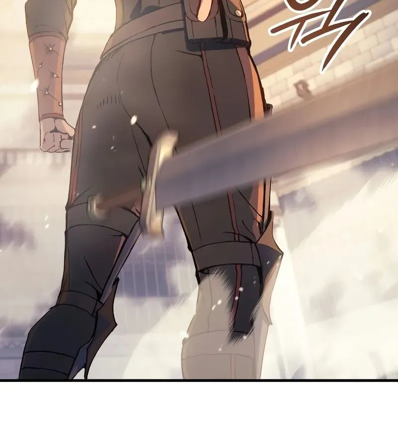 The Indomitable Martial King ตอนที่ ตอนที่ 63 รูปที่ 39