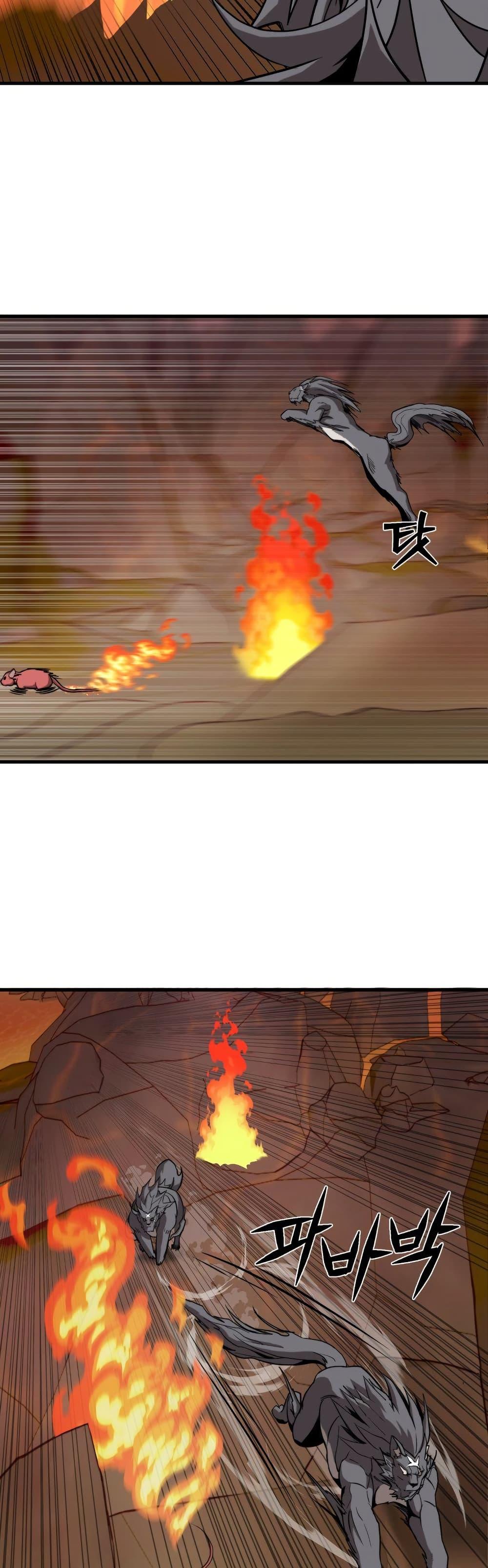 Manga-lc-com อ่านมังงะ อ่านการ์ตูน ออนไลน์ ฟรี S-Class Butler ตอนที่ 1 2 3 4 5 6 7 8 9 10 11 12 13 14 ฟรี ไม่มีโฆษณา Manga-lc - อ่าน มังงะ อ่าน การ์ตูน ออนไลน์ อ่านมังงะ ฟรี