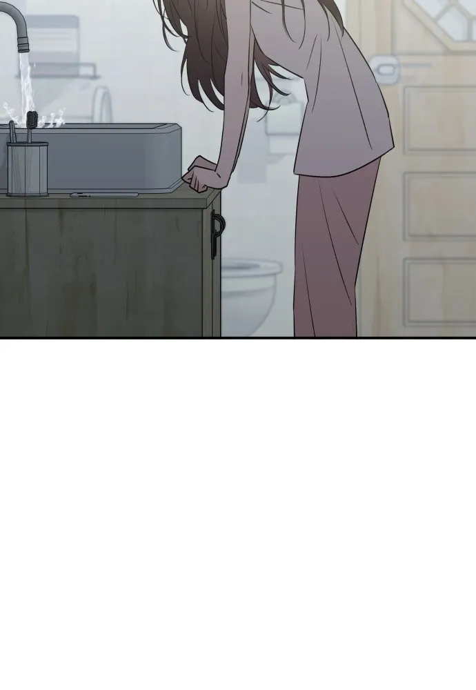 รักไร้ราคา ตอนที่ 52 รูปที่ 32