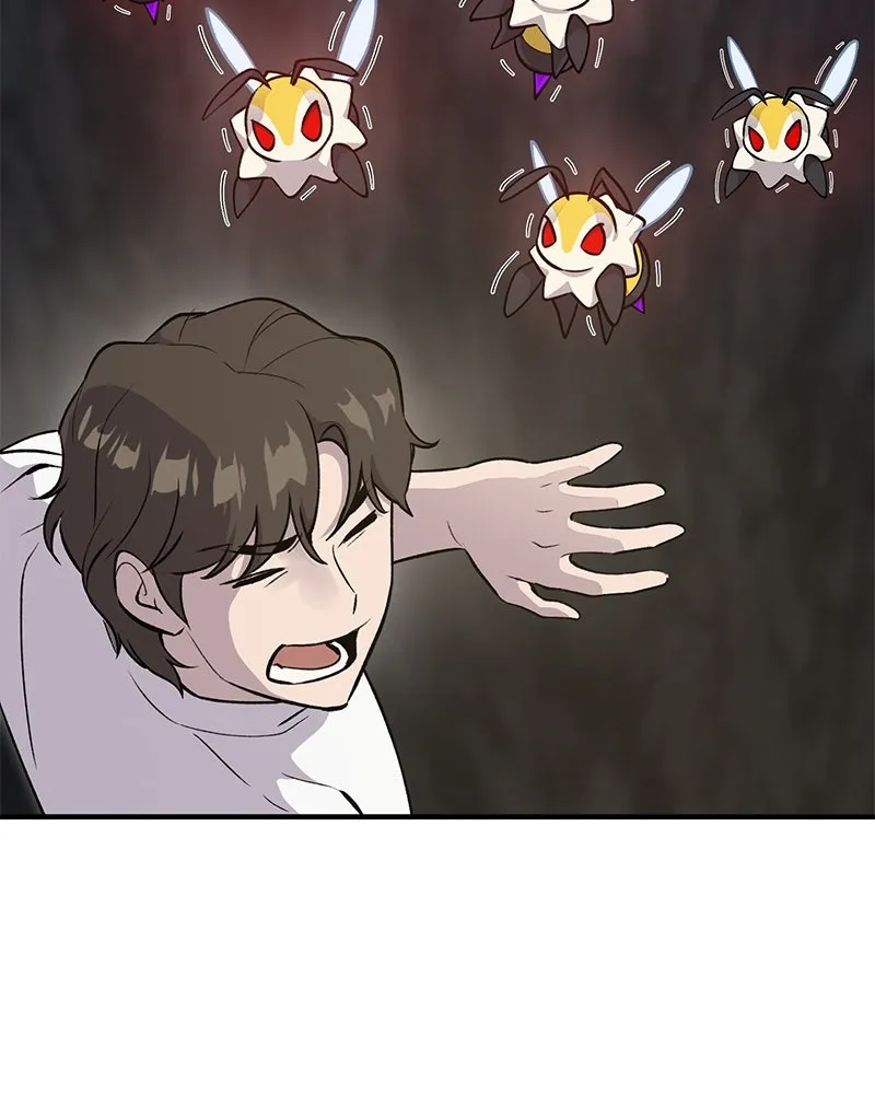 ปลูกผักพิชิตหอคอย ตอนที่ 14 รูปที่ 167