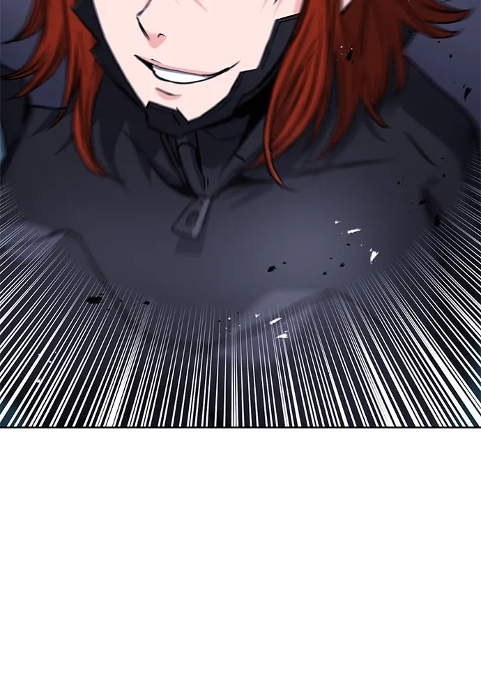 ดรูอิดแห่งสถานีโซล ตอนที่ 82 รูปที่ 67