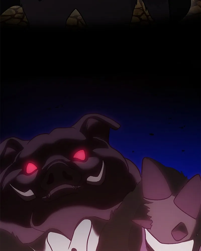 ปลูกผักพิชิตหอคอย ตอนที่ 44 รูปที่ 151