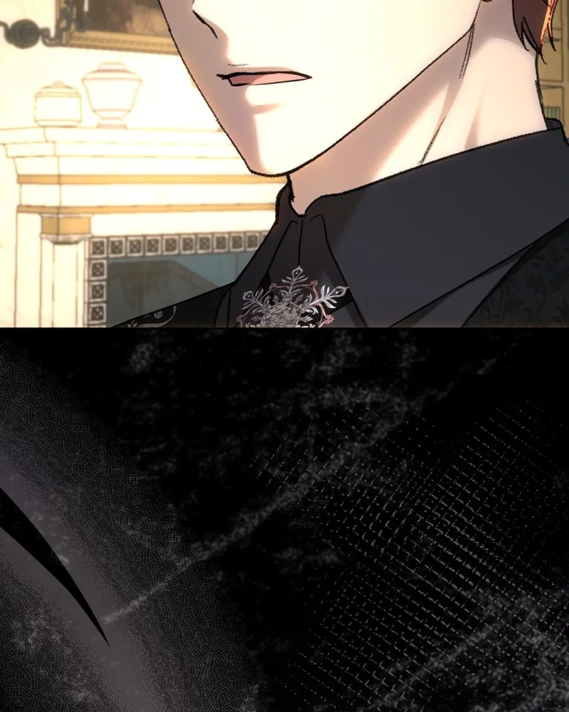 เจ้าหญิงคลั่งแห่งวังหลวง ตอนที่ 131 รูปที่ 122