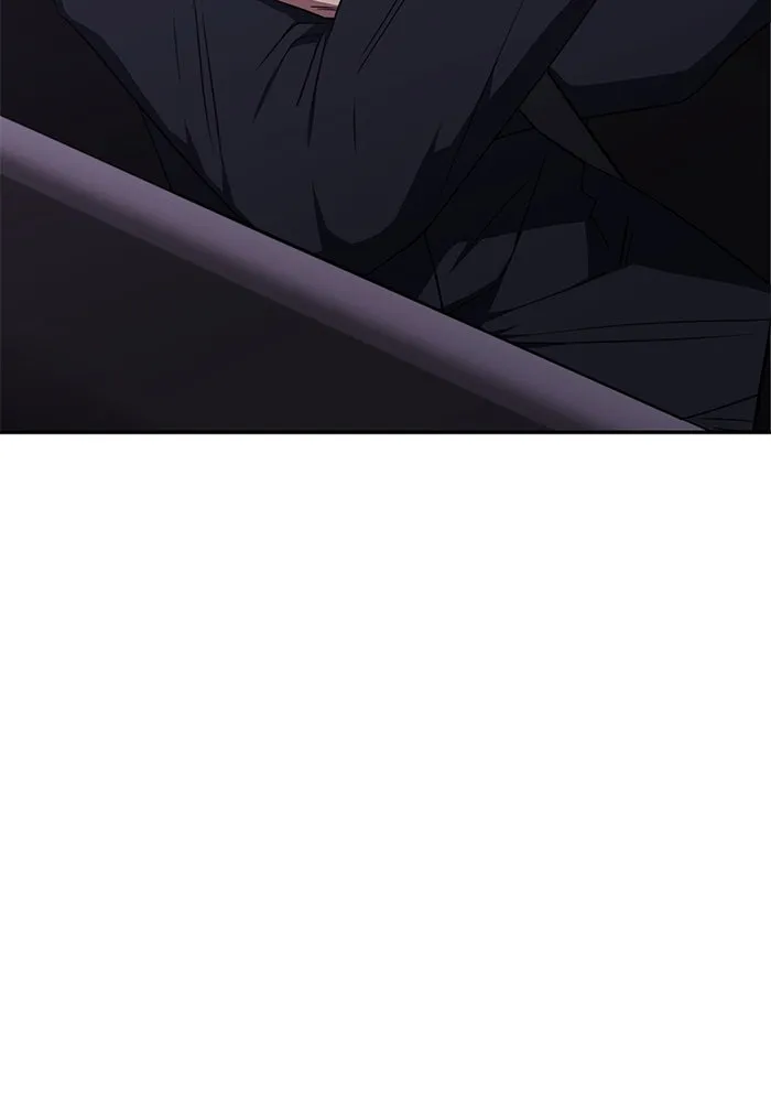 ฮีลเลอร์ตัวพ่อขอฟาดเรียบ ตอนที่ 25 รูปที่ 103