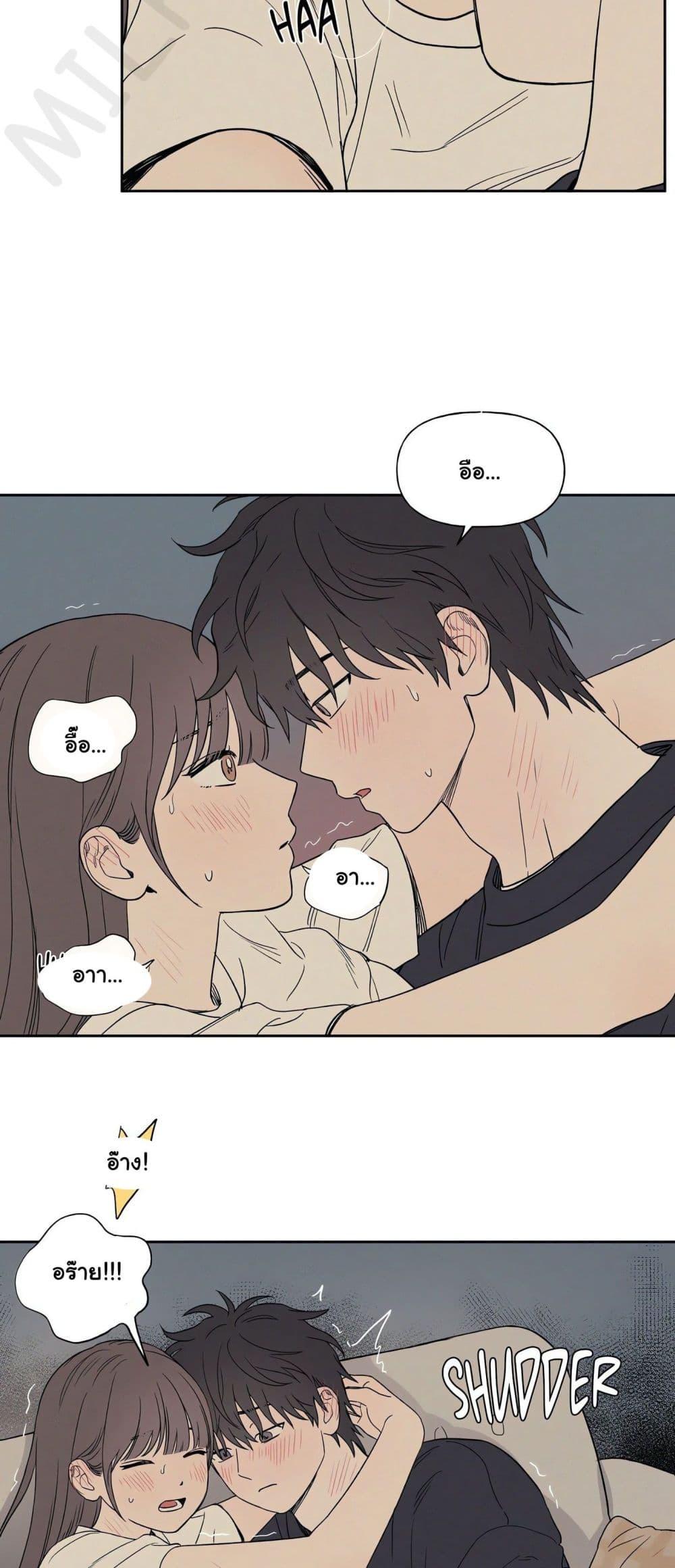 Doujin-Lc- อ่าน โดจิน มังฮวา เกาหลี ญี่ปุ่น จีน แปลไทย 3xLover ตอนที่ 1 2 3 4 5 6 7 8 9 10 11 12 13 14 ฟรี ไม่มีโฆษณา อ่าน โดจิน Manhwa เกาหลี ญี่ปุ่น จีน เรามีครบ คัดมาให้เน้นๆ โดจิน 18+ รับประกันความฟินโดย  Doujin Lc