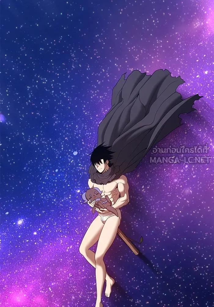 +99 ท่อนไม้พร้อมบวก ตอนที่ 72 รูปที่ 651