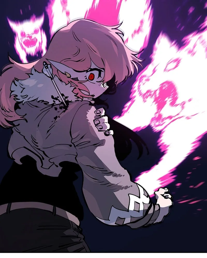 Player ตอนที่ 37 รูปที่ 40