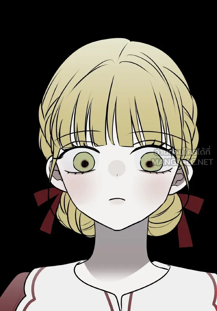 รักนี้ไม่มีรีไซเคิล ตอนที่ 73 รูปที่ 87