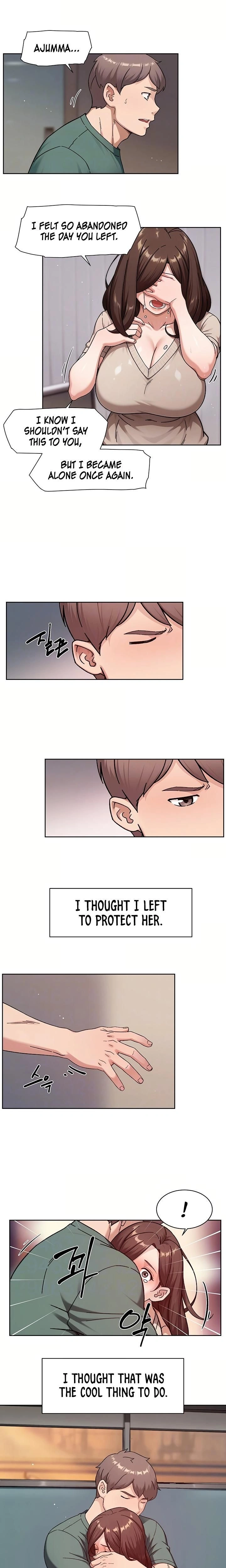 Doujin-Lc- อ่าน โดจิน มังฮวา เกาหลี ญี่ปุ่น จีน แปลไทย Cleaning Service บริการทำความสะอาด ตอนที่ 1 2 3 4 5 6 7 8 9 10 11 12 13 14 ฟรี ไม่มีโฆษณา อ่าน โดจิน Manhwa เกาหลี ญี่ปุ่น จีน เรามีครบ คัดมาให้เน้นๆ โดจิน 18+ รับประกันความฟินโดย  Doujin Lc