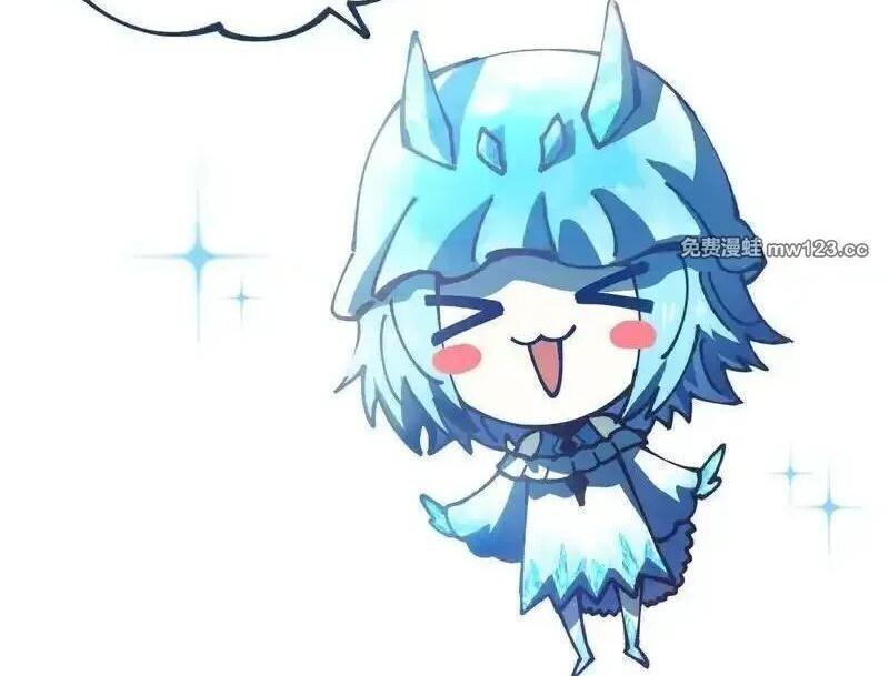 Manga-lc-com อ่านมังงะ อ่านการ์ตูน ออนไลน์ ฟรี Global Beast Tamer I Can See the Path of Evolution ตอนที่ 1 2 3 4 5 6 7 8 9 10 11 12 13 14 ฟรี ไม่มีโฆษณา Manga-lc - อ่าน มังงะ อ่าน การ์ตูน ออนไลน์ อ่านมังงะ ฟรี