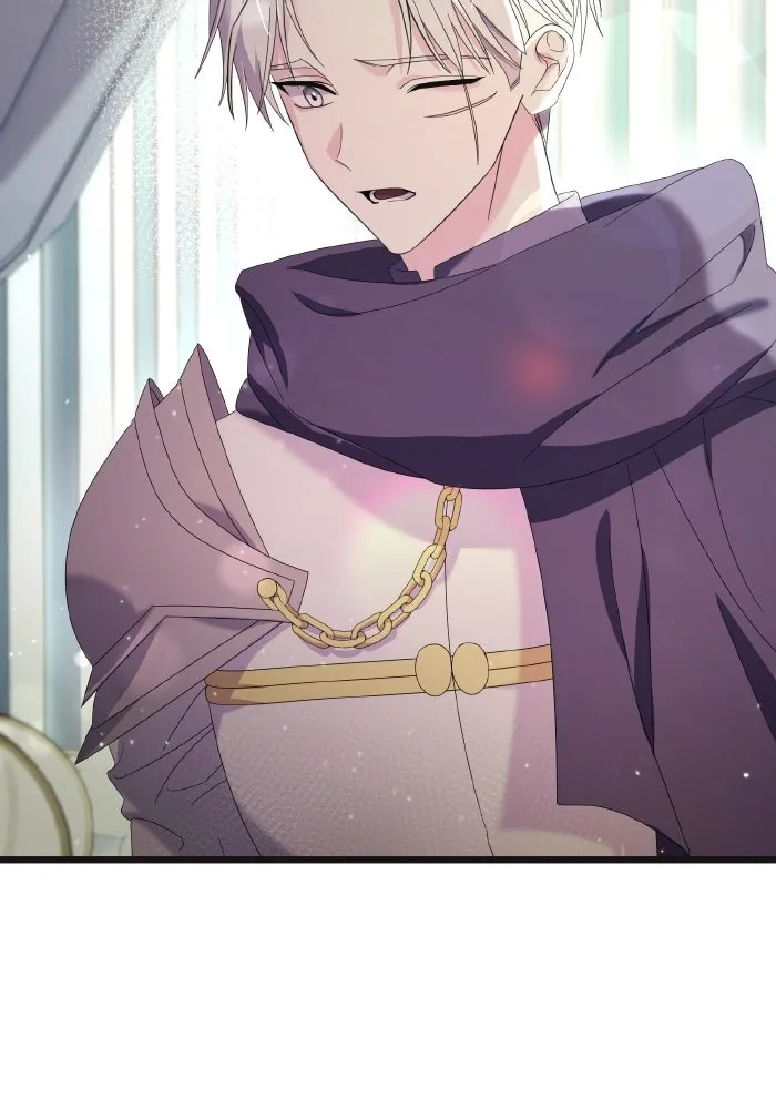 ทำแบบนี้ไม่ได้เพคะ องค์ชาย ตอนที่ 11 รูปที่ 17