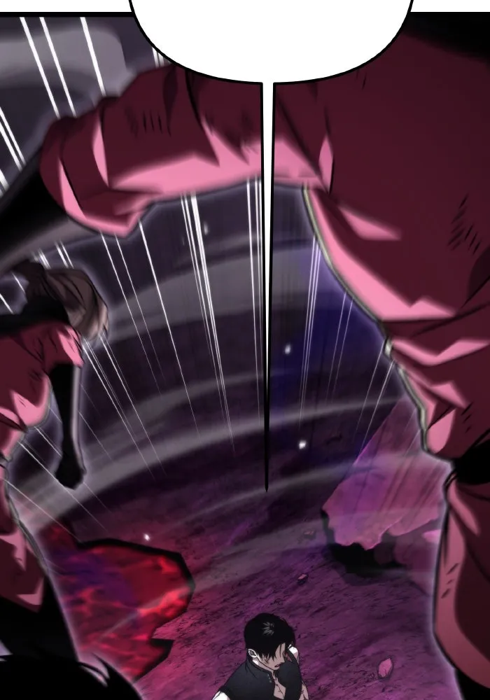 การแข่งขันของผู้เกิดใหม่ ตอนที่ 42 รูปที่ 25