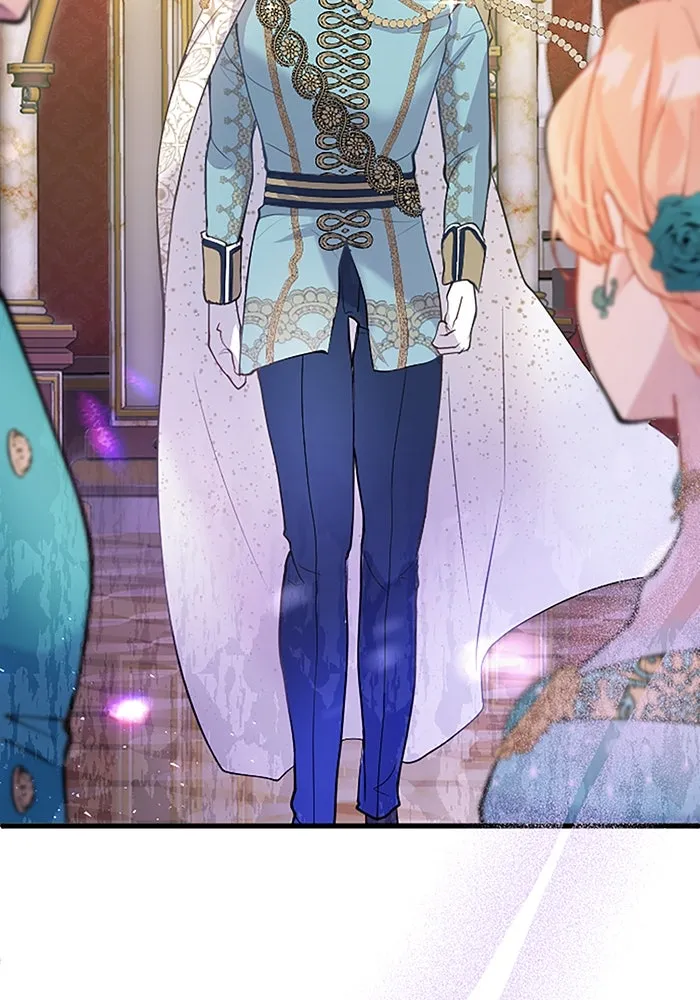 คุณหนูย้อนเวลามาเป็นอัศวิน ตอนที่ 39 รูปที่ 88