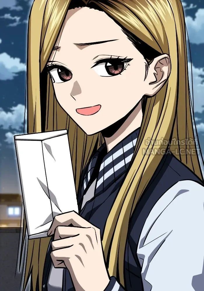 โชคชะตานำพารัก ตอนที่ 131 1 ปีแล้ว รูปที่ 18