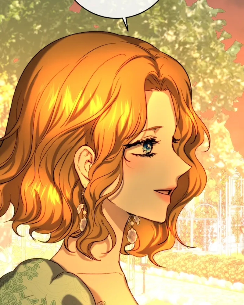 เจ้าหญิงคลั่งแห่งวังหลวง ตอนที่ 43 รูปที่ 85