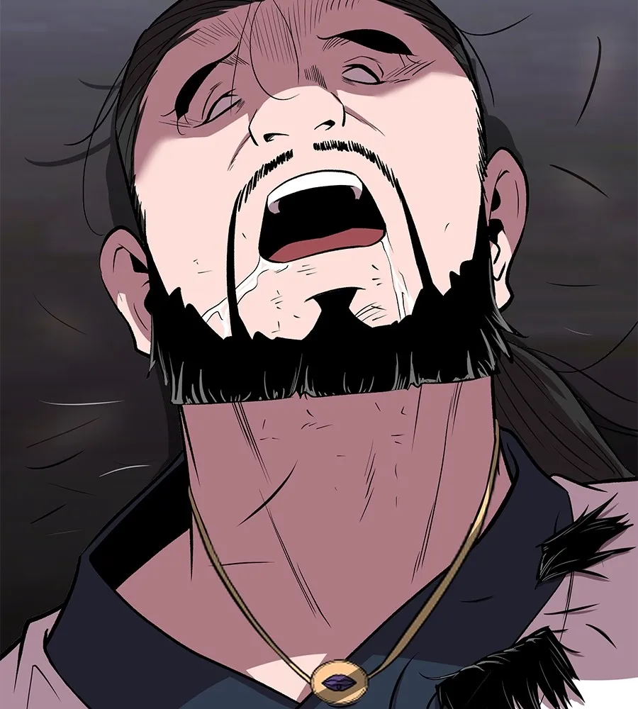 เรียกฉันว่าพระเจ้า ตอนที่ 4 แอบบุกรุก รูปที่ 190