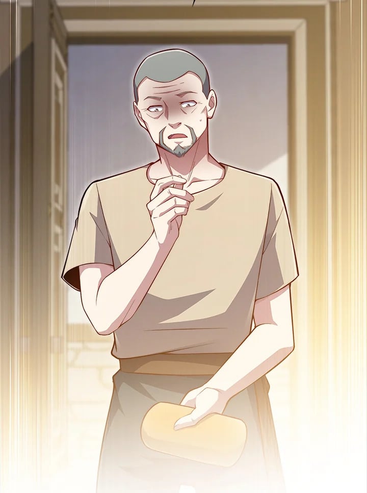 Manga-lc-com อ่านมังงะ อ่านการ์ตูน ออนไลน์ ฟรี The Lord of Coins ตอนที่ 1 2 3 4 5 6 7 8 9 10 11 12 13 14 ฟรี ไม่มีโฆษณา Manga-lc - อ่าน มังงะ อ่าน การ์ตูน ออนไลน์ อ่านมังงะ ฟรี