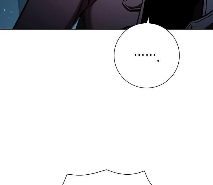 The Sword God from a Ruined World เทพดาบผ_รอดจากโลกท_ล_มสลาย ตอนที่ ตอนที่ 33 รูปที่ 26