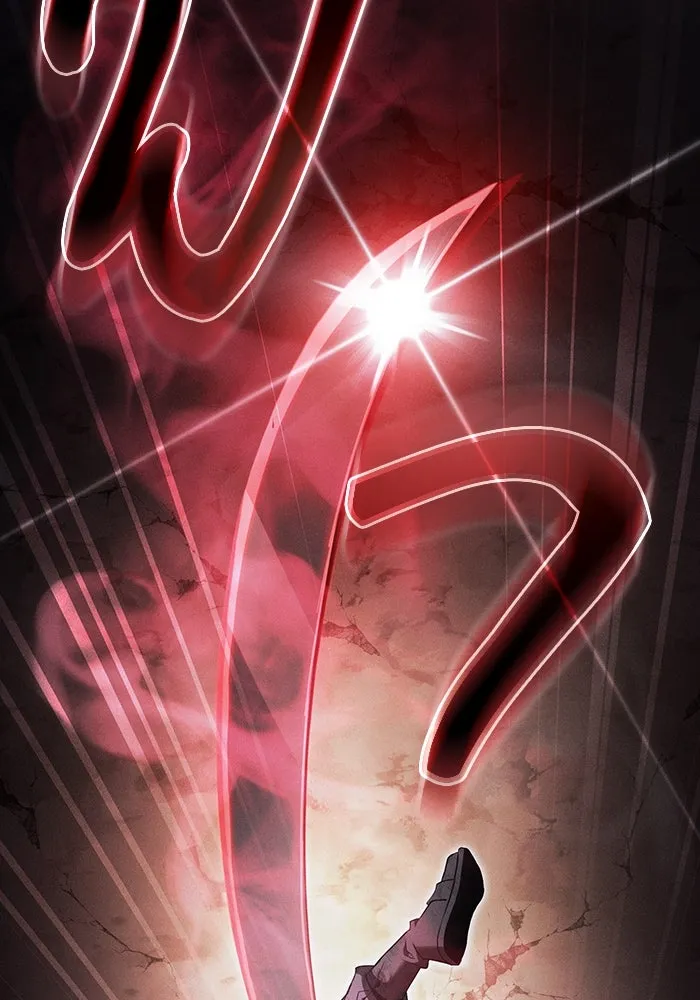 นักดาบอัจฉริยะจากอะคาเดมี ตอนที่ 53 รูปที่ 115