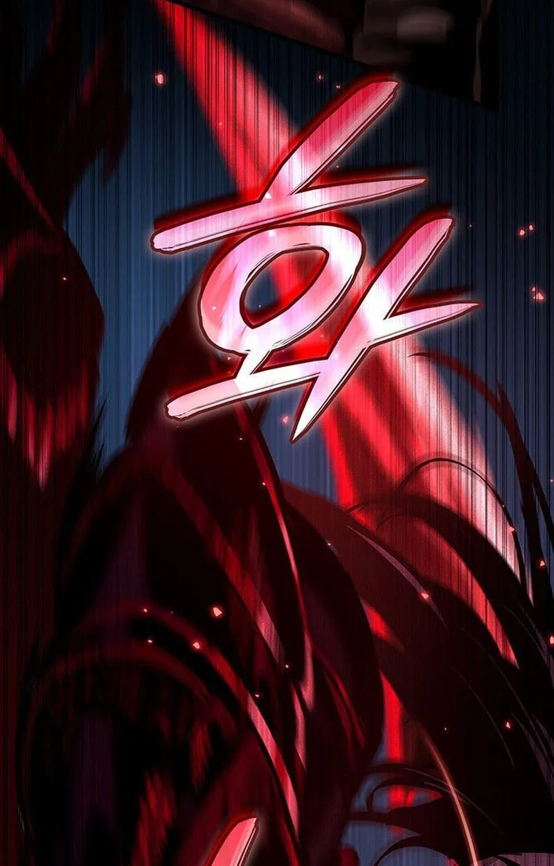 Crimson Reset ช_ว_ตคร_งท_สองของราช_นร_ตต_กาล หล_งจากหลบหน_มาคร_งป_ แวมไพร_ย_จ_นก_ถ_กส_งหารในท_ส_ด ตอนที่ ตอนที่ 20 รูปที่ 144