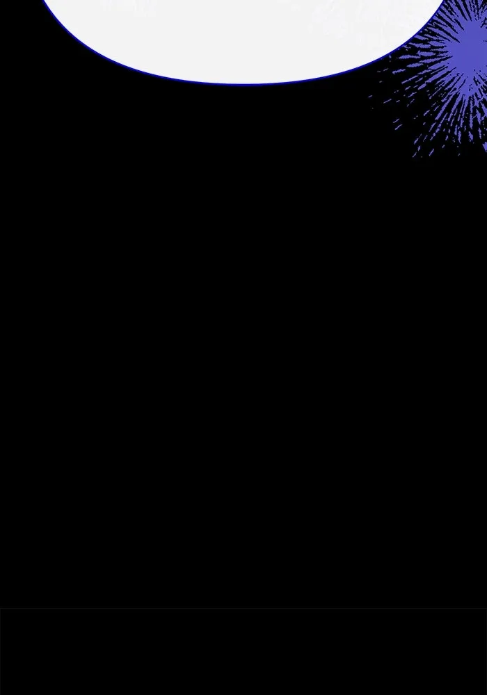 อยู่ดี ๆ ก็มีนางเอกนิยายเป็นเพื่อนบ้าน ตอนที่ 59 รูปที่ 80